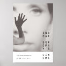 Suche nach filme kunst Kino