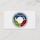 Recherche de obama mini cartes visite Président