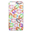 Recherche de lips iphone coques Beauté