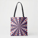 Suche nach artwork taschen Retro