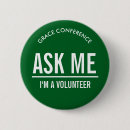 Recherche de vert badges Équipe