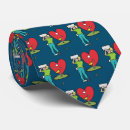 Suche nach für golfspieler krawatten Golfen