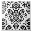 Suche nach blumenmotiv fliesen Modern