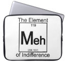 Suche nach element laptop schutzhüllen Periodensystem