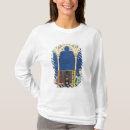 Recherche de de backgammon tshirts École