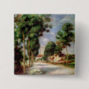Suche nach pierre renoir buttons Impressionist