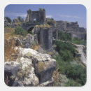 Recherche de syrie autocollants Architecture