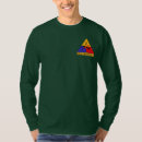 Recherche de blindé tshirts Armée