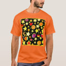Suche nach farbige sterne tshirts Muster