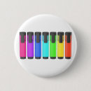 Recherche de fluorescent badges Couleurs
