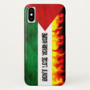 Suche nach palästina iphone hüllen Gaza
