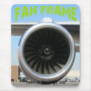 Suche nach flugzeug fan geschenke Flugzeuge