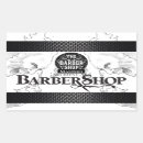 Recherche de accidents autocollants Dessin