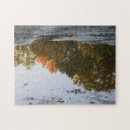 Suche nach pfütze puzzle Natur
