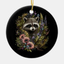 Suche nach natur ornamente Feder