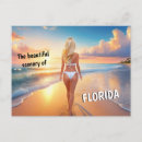 Suche nach schöne landschafts postkarten Florida