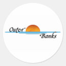 Recherche de banque autocollants Mer