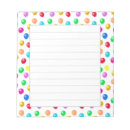 Suche nach birthday notizblock Party