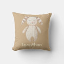 Recherche de le brun coussins Pour enfants