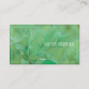 Recherche de sentier cartes visite Nature