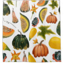 Recherche de halloween bain beauté Nature