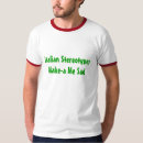 Recherche de stéréotype tshirts Italien
