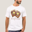 Recherche de sirop tshirts Amour