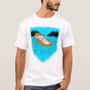 Suche nach weißes wasser tshirts Weißwasser