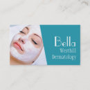 Recherche de massage facial cartes visite Peau
