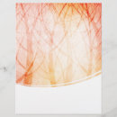 Suche nach natur flyer Abstrakt