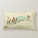 Suche nach krippe kissen Weise männer