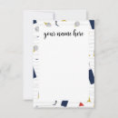 Suche nach golf kleine grußkarten Golfen