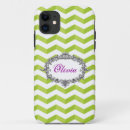 Recherche de illusion iphone coques Nom