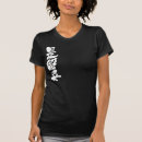 Recherche de zelda tshirts Nom