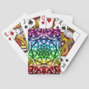 Suche nach psychedelisch spielkarten 70er