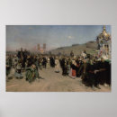 Recherche de église russe posters Orthodoxe