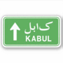 Suche nach traffic aufkleber Verkehr