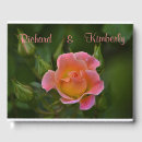 Suche nach pfirsich und rosa blumen gästebuch Blumenreich