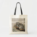 Recherche de le del sacs Reptile