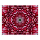 Suche nach kaleidoskopisch poster Blume