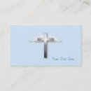 Suche nach kreuzer visitenkarten Spirituell