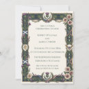 Recherche de celtiques invitations Toute personne