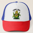 Recherche de corné casquettes Cool