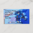 Suche nach wissenschaftlich visitenkarten Biologie