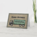 Suche nach halb lkw karten Geschäftemacher 18