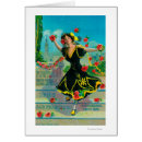 Recherche de portola cartes postales Collection