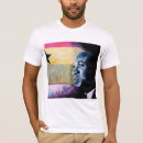 Recherche de drapeau noir tshirts L'afrique