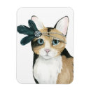 Recherche de cat magnets Félin