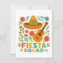 Recherche de fiesta cartes postales Cinco de mayo