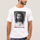 Recherche de gourou tshirts Spiritualité